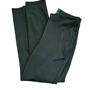 BR Sport Sleek side zip pants 18